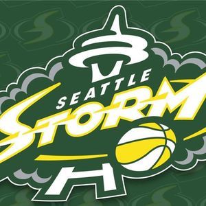 Meet your Posher, Jeniece